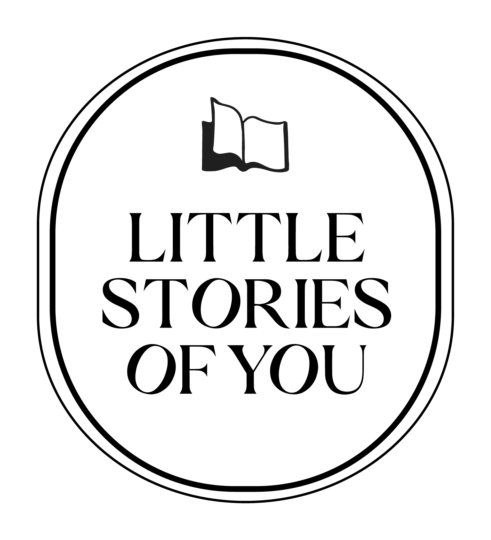 Premium Childrenswear – Little Stories of You