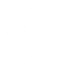 Little Stories of You