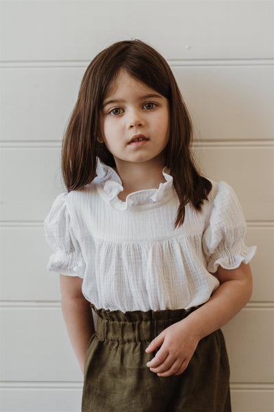 Premium Childrenswear – Little Stories of You