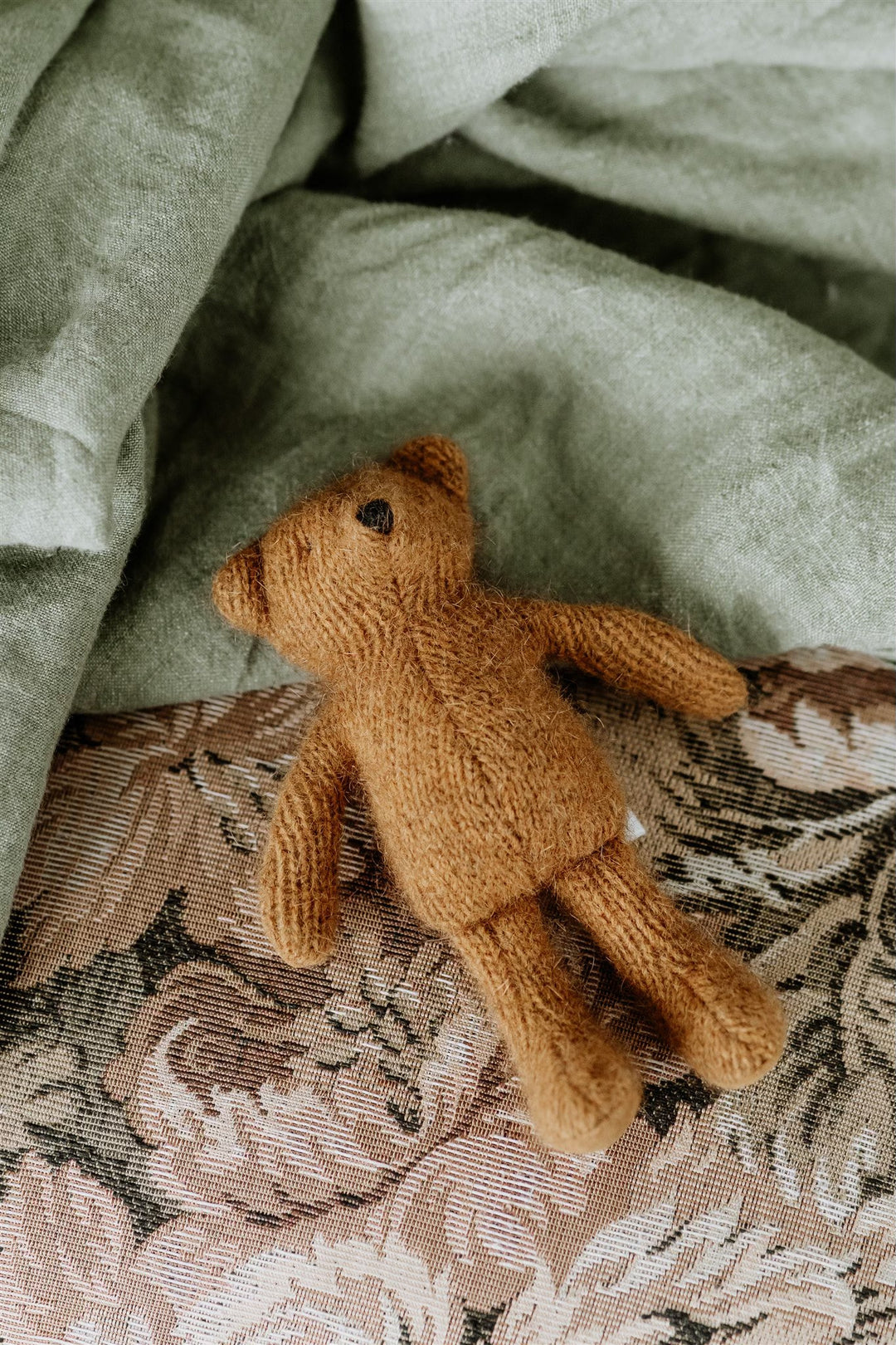 ★nico★Little Stories Of You Products – Little Stories of You