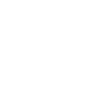 Little Stories of You