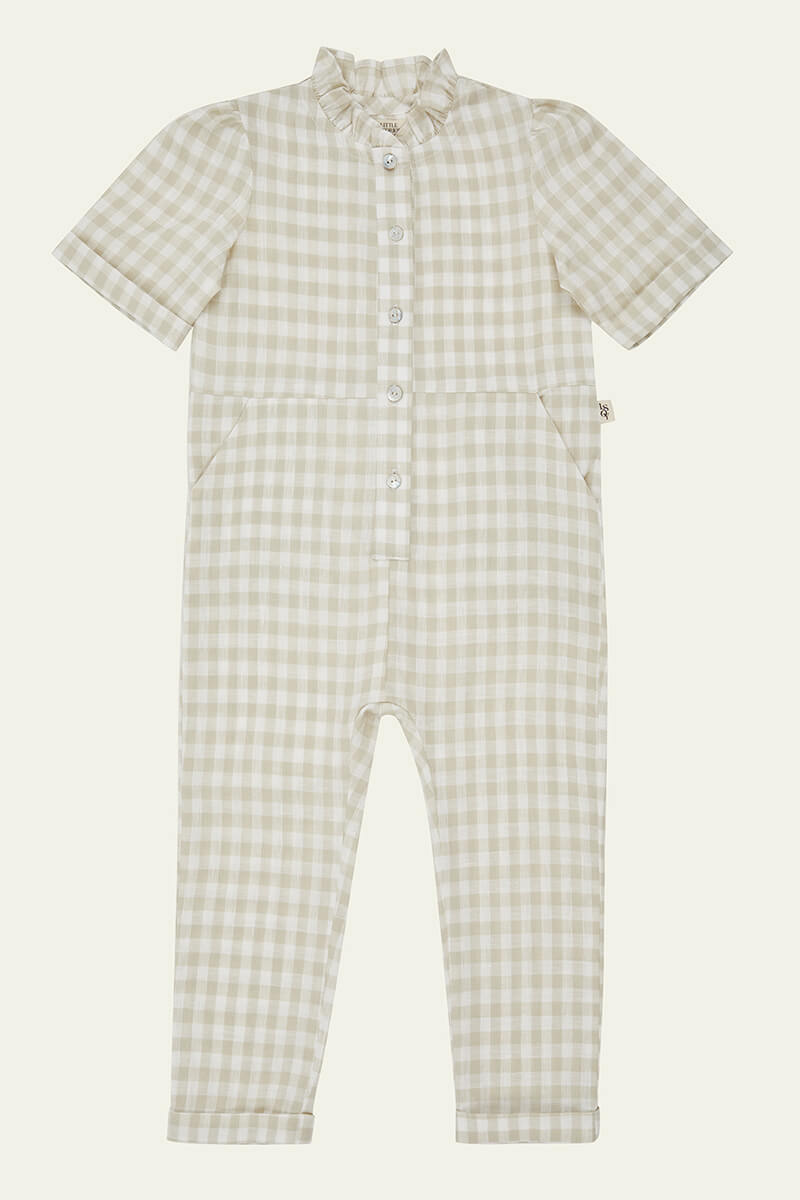 Clothing – Little Stories of You